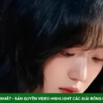 Tiểu thư ngậm thìa vàng đang khuấy đảo toàn cầu kenhtingame com thumb tieu thu ngam thia vang dang khuay dao toan cau 2c101788574286296 940w