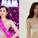 Tiểu Vy sau 8 năm đăng quang Hoa hậu Việt Nam kenhtingame com thumb tieu vy sau 8 nam dang quang hoa hau viet nam dfdc1789962058007 940w