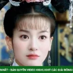 Tiểu Yến Tử từng nhận gạch đá vì diễn xuất, U50 viên mãn bên chồng tài tử kenhtingame com thumb tieu yen tu tung nhan gach da vi dien xuat u50 vien man ben chong tai tu 6fa71788948145892 940w