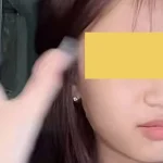 TikToker trẻ tuổi lên mạng hồn nhiên phát ngôn về nghề nhạy cảm, báo động sự lệch chuẩn nhận thức kenhtingame com thumb tiktoker tre tuoi len mang hon nhien phat ngon ve nghe nhay cam bao dong su lech chuan nhan thuc 3f161788502648379 940w
