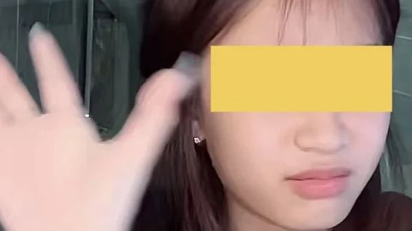 TikToker trẻ tuổi lên mạng hồn nhiên phát ngôn về nghề nhạy cảm, báo động sự lệch chuẩn nhận thức kenhtingame com thumb tiktoker tre tuoi len mang hon nhien phat ngon ve nghe nhay cam bao dong su lech chuan nhan thuc 3f161788502648379 940w