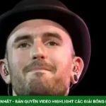 Tìm thấy thi thể quán quân The Voice tại hồ giải trí kenhtingame com thumb tim thay thi the quan quan the voice tai ho giai tri 432b1789631071644 940w