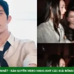 Tỉnh Bách Nhiên có tình yêu bền chặt với siêu mẫu Lưu Văn, khi nào đám cưới? kenhtingame com thumb tinh bach nhien co tinh yeu ben chat voi sieu mau luu van khi nao dam cuoi 48331788642691373 940w