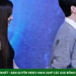 Tỉnh Bách Nhiên vấp chỉ trích vì nắm tay bạn diễn Đầu xuân tươi sáng kenhtingame com thumb tinh bach nhien vap chi trich vi nam tay ban dien dau xuan tuoi sang f84d1789375269574 940w