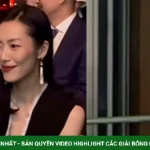 Tỉnh Bách Nhiên xem concert của Lý Vinh Hạo, bị bạn thân vạch trần chuyện tình cảm kenhtingame com thumb tinh bach nhien xem concert cua ly vinh hao bi ban than vach tran chuyen tinh cam ef851790443150832 940w