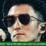 Tỉnh Hồ Nam kiếm bộn tiền nhờ Tạ Đình Phong kenhtingame com thumb tinh ho nam kiem bon tien nho ta dinh phong 83361789518101868 940w