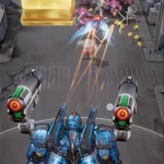 Titan Rush game chiến thuật chính thức ra mắt tại Việt Nam kenhtingame com thumb titan rush game chien thuat chinh thuc ra mat tai viet nam 54b01789221955327 940w