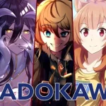 Tòa án Mỹ buộc YouTube giao nộp danh tính loạt YouTuber tóm tắt anime theo trát từ Kadokawa: Hồi chuông báo động cho trào lưu "xem nhanh" và bẫy "sử dụng hợp lý" kenhtingame com thumb toa an m buoc youtube giao nop danh tinh loat youtuber tom tat anime theo trat tu kadokawa hoi chuong bao dong cho trao luu quot xem nhanh quot va bay quot su dung hop ly quot 8