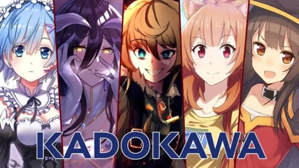 Tòa án Mỹ buộc YouTube giao nộp danh tính loạt YouTuber tóm tắt anime theo trát từ Kadokawa: Hồi chuông báo động cho trào lưu "xem nhanh" và bẫy "sử dụng hợp lý" kenhtingame com thumb toa an m buoc youtube giao nop danh tinh loat youtuber tom tat anime theo trat tu kadokawa hoi chuong bao dong cho trao luu quot xem nhanh quot va bay quot su dung hop ly quot 8