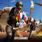 Toàn Cảnh Drama PUBG Asia Stars 2026: Hỗn Loạn Vì "Đá Stream" Dẫn Đến Tranh Cãi Cộng Đồng kenhtingame com thumb toan canh drama pubg asia stars 2026 hon loan vi quot da stream quot dan den tranh cai cong dong bc611790054826480 940w