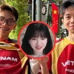 Toàn cảnh drama PUBG, bài học đắt giá cho Krafton kenhtingame com thumb toan canh drama pubg bai hoc dat gia cho krafton 08e31790134098556 940w