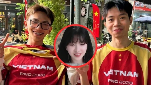 Toàn cảnh drama PUBG, bài học đắt giá cho Krafton kenhtingame com thumb toan canh drama pubg bai hoc dat gia cho krafton 08e31790134098556 940w