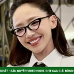 Tóc Tiên thi Eurovision Song Contest Asia 2026 kenhtingame com thumb toc tien thi eurovision song contest asia 2026 4fcb1789618954953 940w