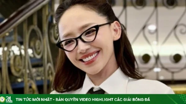 Tóc Tiên thi Eurovision Song Contest Asia 2026 kenhtingame com thumb toc tien thi eurovision song contest asia 2026 4fcb1789618954953 940w