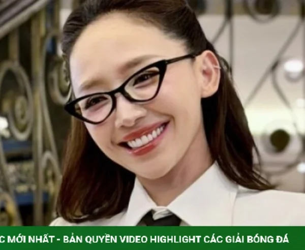 Tóc Tiên thi Eurovision Song Contest Asia 2026 kenhtingame com thumb toc tien thi eurovision song contest asia 2026 4fcb1789618954953 940w