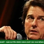 Tom Cruise: Không gì thay thế được con người kenhtingame com thumb tom cruise khong gi thay the duoc con nguoi 12a81790140244123 940w