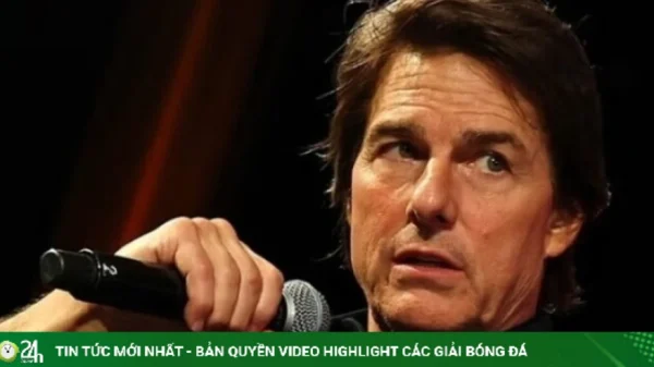 Tom Cruise: Không gì thay thế được con người kenhtingame com thumb tom cruise khong gi thay the duoc con nguoi 12a81790140244123 940w