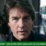 Tom Cruise: Lời đồn về tôi là đúng kenhtingame com thumb tom cruise loi don ve toi la dung 780a1789636514916 940w