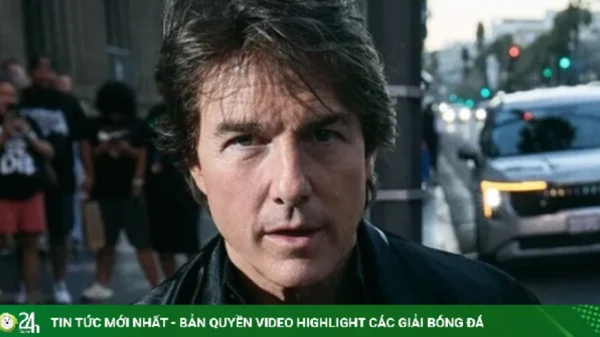 Tom Cruise: Lời đồn về tôi là đúng kenhtingame com thumb tom cruise loi don ve toi la dung 780a1789636514916 940w