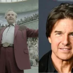 Tom Cruise Rút Ngắn Thời Gian Hóa Trang Cho Digger Từ 6 Giờ Xuống Dưới 1 Giờ kenhtingame com thumb tom cruise rut ngan thoi gian hoa trang cho digger tu 6 gio xuong duoi 1 gio 343a1789999960729 940w