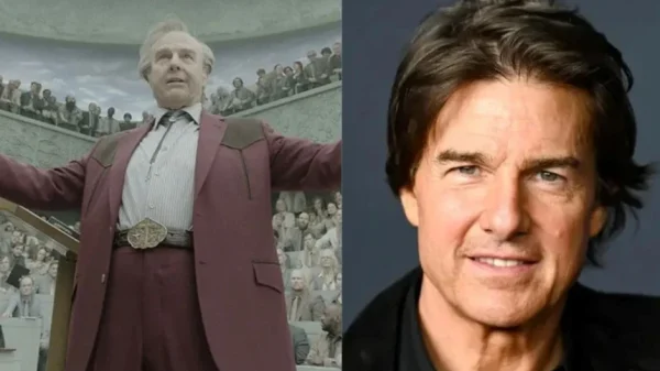 Tom Cruise Rút Ngắn Thời Gian Hóa Trang Cho Digger Từ 6 Giờ Xuống Dưới 1 Giờ kenhtingame com thumb tom cruise rut ngan thoi gian hoa trang cho digger tu 6 gio xuong duoi 1 gio 343a1789999960729 940w