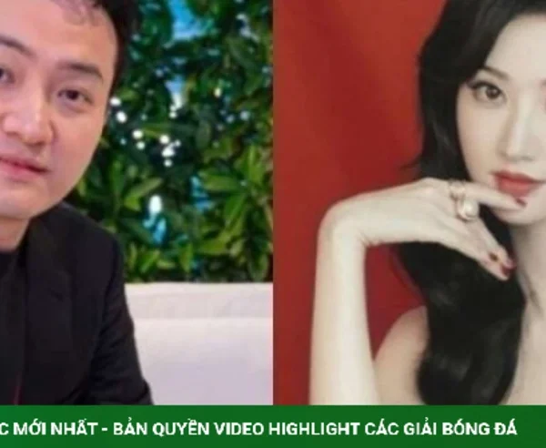 Tôn Vũ Thần gặp biến cố sau ồn ào với Cảnh Điềm kenhtingame com thumb ton vu than gap bien co sau on ao voi canh diem 32381788585368418 940w