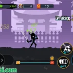 Tổng hợp các kỹ năng nên ưu tiên chọn nhận, nâng cấp trong Bậc Thầy Kungfu kenhtingame com thumb tong hop cac k nang nen uu tien chon nhan nang cap trong bac thay kungfu c7b91788865987822 940w