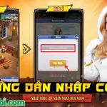 Tổng hợp gift code game Anh Hùng Tiến Lên mới nhất trong tháng kenhtingame com thumb tong hop gift code game anh hung tien len moi nhat trong thang a0381788863799596 940w