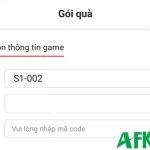 Tổng hợp gift code game Chinh Phục Cửu Châu mới nhất kenhtingame com thumb tong hop gift code game chinh phuc cuu chau moi nhat a9161789728604003 940w