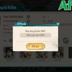 Tổng hợp gift code game Quan Nhị Ca mới nhất trong tháng kenhtingame com thumb tong hop gift code game quan nhi ca moi nhat trong thang e7dd1788926224467 940w
