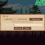 Tổng hợp gift code game Thế Giới Tu Tiên mới nhất trong tháng kenhtingame com thumb tong hop gift code game the gioi tu tien moi nhat trong thang 5c7c1789376330440 940w