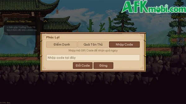 Tổng hợp gift code game Thế Giới Tu Tiên mới nhất trong tháng kenhtingame com thumb tong hop gift code game the gioi tu tien moi nhat trong thang 5c7c1789376330440 940w