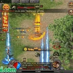 Tổng hợp những game di động đã chính thức ra mắt tại Việt Nam trong nửa đầu tháng 9/2026 kenhtingame com thumb tong hop nhung game di dong da chinh thuc ra mat tai viet nam trong nua dau thang 9 2026 8bd41789468391455 940w