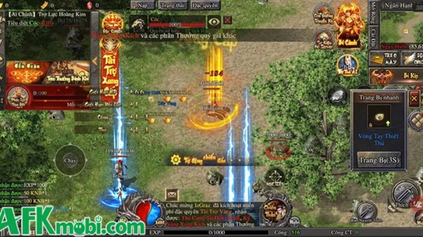 Tổng hợp những game di động đã chính thức ra mắt tại Việt Nam trong nửa đầu tháng 9/2026 kenhtingame com thumb tong hop nhung game di dong da chinh thuc ra mat tai viet nam trong nua dau thang 9 2026 8bd41789468391455 940w