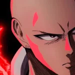 Top 10 nhân vật anime sở hữu sức mạnh bá đạo "không cần qua luyện tập" kenhtingame com thumb top 10 nhan vat anime so huu suc manh ba dao quot khong can qua luyen tap quot 545f1789881900239 940w