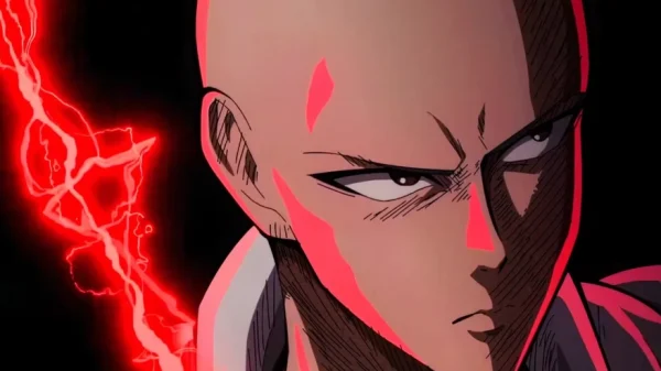 Top 10 nhân vật anime sở hữu sức mạnh bá đạo "không cần qua luyện tập" kenhtingame com thumb top 10 nhan vat anime so huu suc manh ba dao quot khong can qua luyen tap quot 545f1789881900239 940w