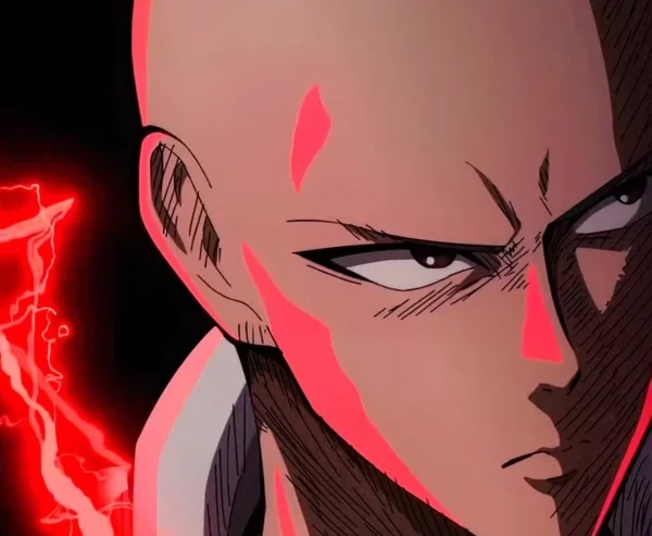 Top 10 nhân vật anime sở hữu sức mạnh bá đạo "không cần qua luyện tập" kenhtingame com thumb top 10 nhan vat anime so huu suc manh ba dao quot khong can qua luyen tap quot 545f1789881900239 940w