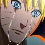 Top 3 điểm trừ chí mạng khiến Naruto chưa thể trở thành bộ anime xuất sắc nhất lịch sử kenhtingame com thumb top 3 diem tru chi mang khien naruto chua the tro thanh bo anime xuat sac nhat lich su b3991788869607216 940w