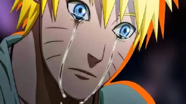 Top 3 điểm trừ chí mạng khiến Naruto chưa thể trở thành bộ anime xuất sắc nhất lịch sử kenhtingame com thumb top 3 diem tru chi mang khien naruto chua the tro thanh bo anime xuat sac nhat lich su b3991788869607216 940w