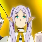 Top 5 anime hay nhất 5 năm qua: Bứt phá giới hạn, định hình lại cả một thể loại kenhtingame com thumb top 5 anime hay nhat 5 nam qua but pha gioi han dinh hinh lai ca mot the loai af491788922149257 940w