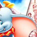 Top 5 bộ phim hay nhất thời kỳ Hoàng kim của Disney đáng xem đi xem lại nhiều lần kenhtingame com thumb top 5 bo phim hay nhat thoi ky hoang kim cua disney dang xem di xem lai nhieu lan e8d91789637066164 940w