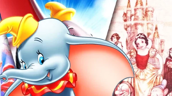 Top 5 bộ phim hay nhất thời kỳ Hoàng kim của Disney đáng xem đi xem lại nhiều lần kenhtingame com thumb top 5 bo phim hay nhat thoi ky hoang kim cua disney dang xem di xem lai nhieu lan e8d91789637066164 940w