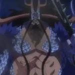 Top 5 dạng Bán Nhân của trái ác quỷ Zoan Thần Thoại mạnh nhất trong One Piece kenhtingame com thumb top 5 dang ban nhan cua trai ac quy zoan than thoai manh nhat trong one piece 96291789735539782 940w