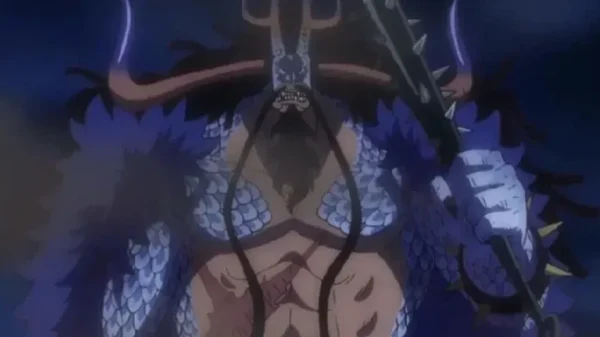 Top 5 dạng Bán Nhân của trái ác quỷ Zoan Thần Thoại mạnh nhất trong One Piece kenhtingame com thumb top 5 dang ban nhan cua trai ac quy zoan than thoai manh nhat trong one piece 96291789735539782 940w