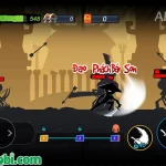Top 5 game di động hành động hack and slash có yếu tố roguelike kenhtingame com thumb top 5 game di dong hanh dong hack and slash co yeu to roguelike a03b1788601289871 940w