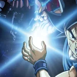 Top 5 khoảnh khắc kinh điển đáng mong chờ nhất trong bản remake Dragon Ball Super mới kenhtingame com thumb top 5 khoanh khac kinh dien dang mong cho nhat trong ban remake dragon ball super moi 4fd51790592131982 940w