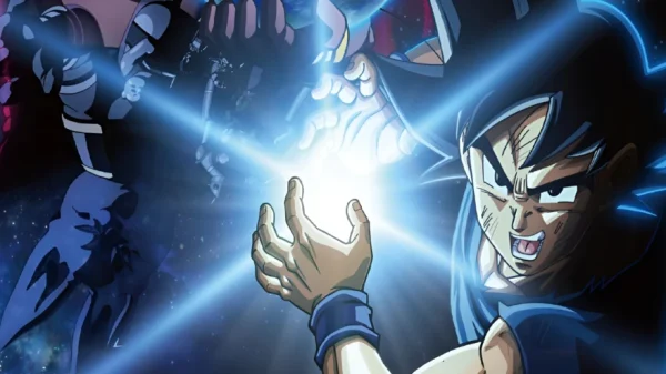 Top 5 khoảnh khắc kinh điển đáng mong chờ nhất trong bản remake Dragon Ball Super mới kenhtingame com thumb top 5 khoanh khac kinh dien dang mong cho nhat trong ban remake dragon ball super moi 4fd51790592131982 940w