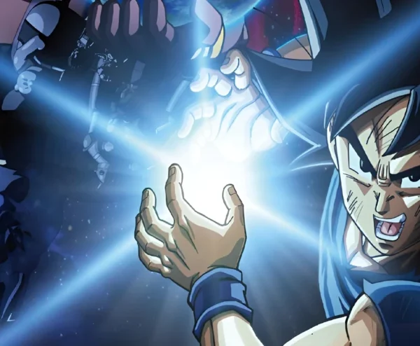 Top 5 khoảnh khắc kinh điển đáng mong chờ nhất trong bản remake Dragon Ball Super mới kenhtingame com thumb top 5 khoanh khac kinh dien dang mong cho nhat trong ban remake dragon ball super moi 4fd51790592131982 940w