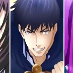 Top 7 bộ anime harem khiến người xem ức chế: Đẹp mắt đến mấy cũng khó nuốt trôi kenhtingame com thumb top 7 bo anime harem khien nguoi xem uc che dep mat den may cung kho nuot troi 6d141790484656996 940w