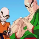 Top 7 chiêu thức mạnh nhất của người Trái Đất trong Dragon Ball kenhtingame com thumb top 7 chieu thuc manh nhat cua nguoi trai dat trong dragon ball e1a41789962467105 940w
